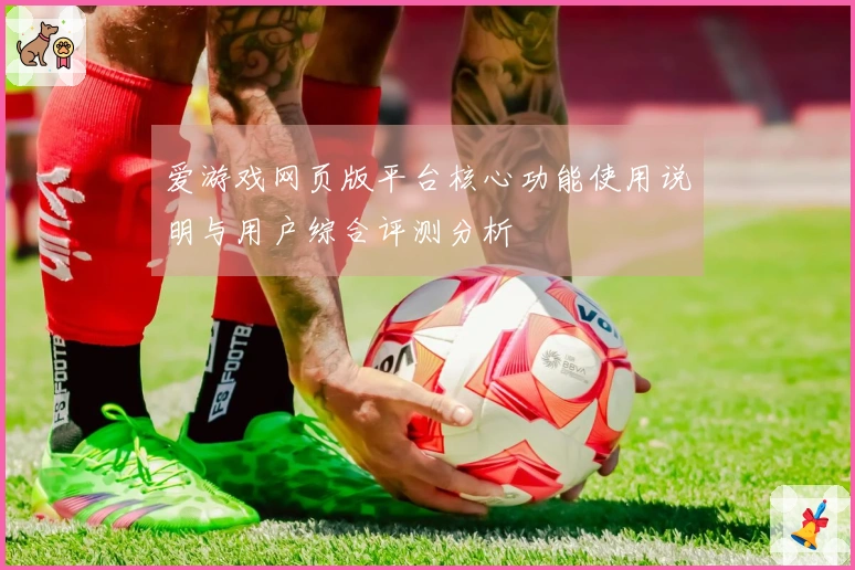 爱游戏网页版平台核心功能使用说明与用户综合评测分析
