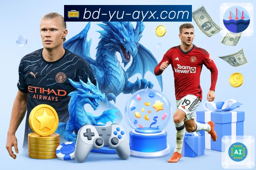 体育直播接口页面结构示意