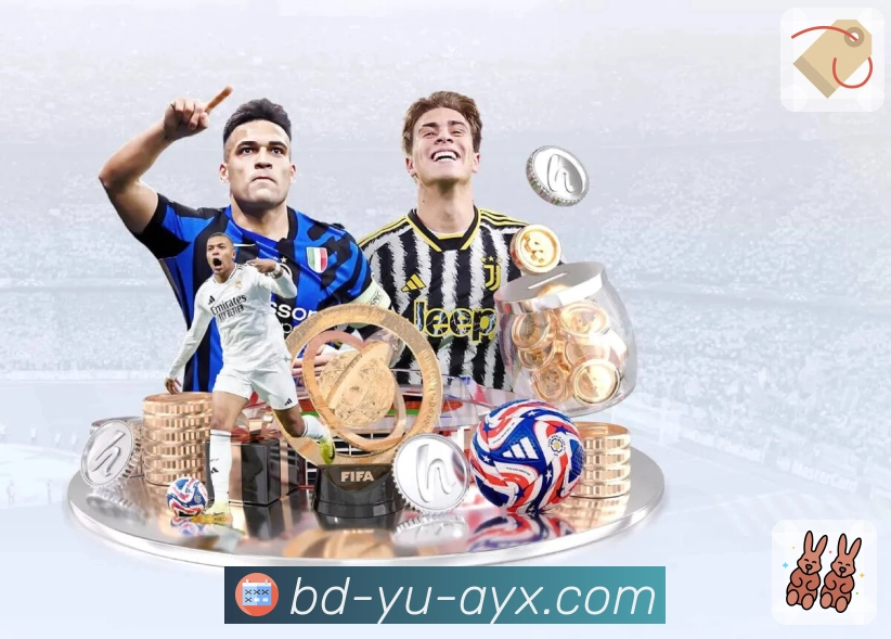 体育直播数据亮点 1