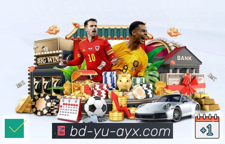 内容更新认证展示